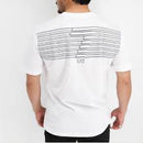 T-SHIRT - EA7 3RPT51-PJ02Z 1100 EA7 