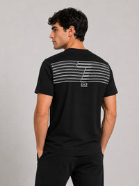 T-SHIRT - EA7 3RPT51-PJ02Z 1200 EA7 