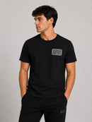 T-SHIRT - EA7 3RPT51-PJ02Z 1200 EA7 