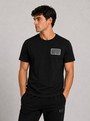 Maglia EA7