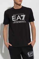 T-SHIRT - EA7 3RPT62-PJ03Z 1100 EA7 