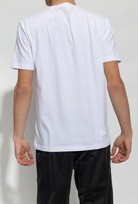 T-SHIRT - EA7 3RPT62-PJ03Z 1100 EA7 