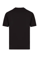 T-SHIRT - EA7 3RPT62-PJ03Z 1100 EA7 