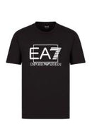 T-SHIRT - EA7 3RPT62-PJ03Z 1100 EA7 