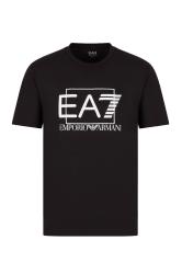 T-SHIRT - EA7 3RPT62-PJ03Z 1100 EA7 
