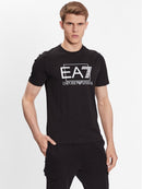 T-SHIRT - EA7 3RPT81-PJM9Z 1100 EA7 