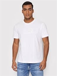 T-SHIRT - EA7 3RPT81-PJM9Z 1100 EA7 