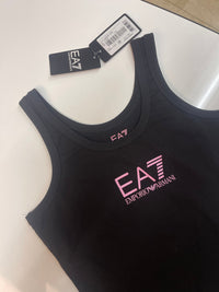 CANOTTA - EA7 3RTH04-TJFKZ 216 EA7 