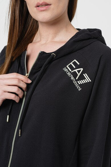 Felpa EA7