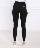 LEGGINGS - EA7 3RTP64-TJ01Z 210 EA7 