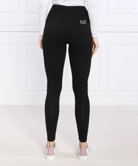LEGGINGS - EA7 3RTP64-TJ01Z 210 EA7 
