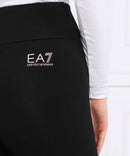 LEGGINGS - EA7 3RTP64-TJ01Z 210 EA7 