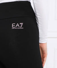 LEGGINGS - EA7 3RTP64-TJ01Z 210 EA7 