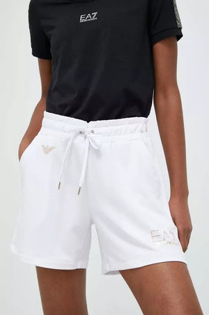 Pantalone EA7