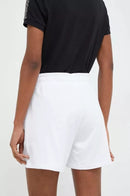 SHORTS - EA7 3RTS63-TJ9RZ 1100 EA7 