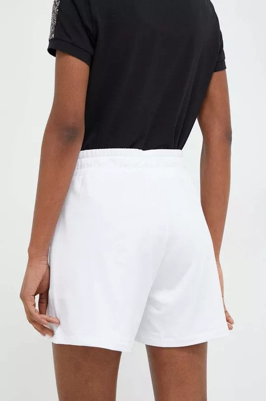 Pantalone EA7