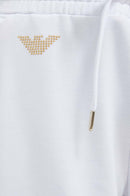 SHORTS - EA7 3RTS63-TJ9RZ 1100 EA7 