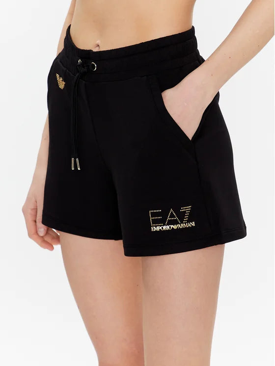 SHORTS - EA7 3RTS63-TJ9RZ 1200 EA7 