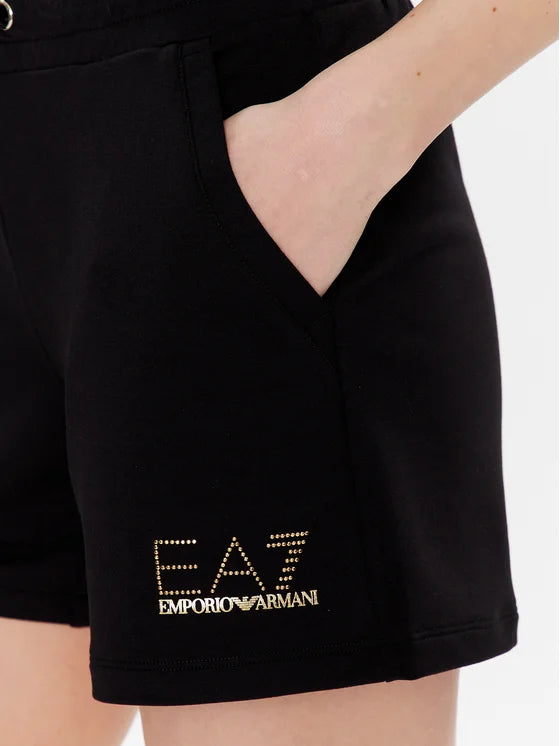 SHORTS - EA7 3RTS63-TJ9RZ 1200 EA7 