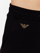 SHORTS - EA7 3RTS63-TJ9RZ 1200 EA7 