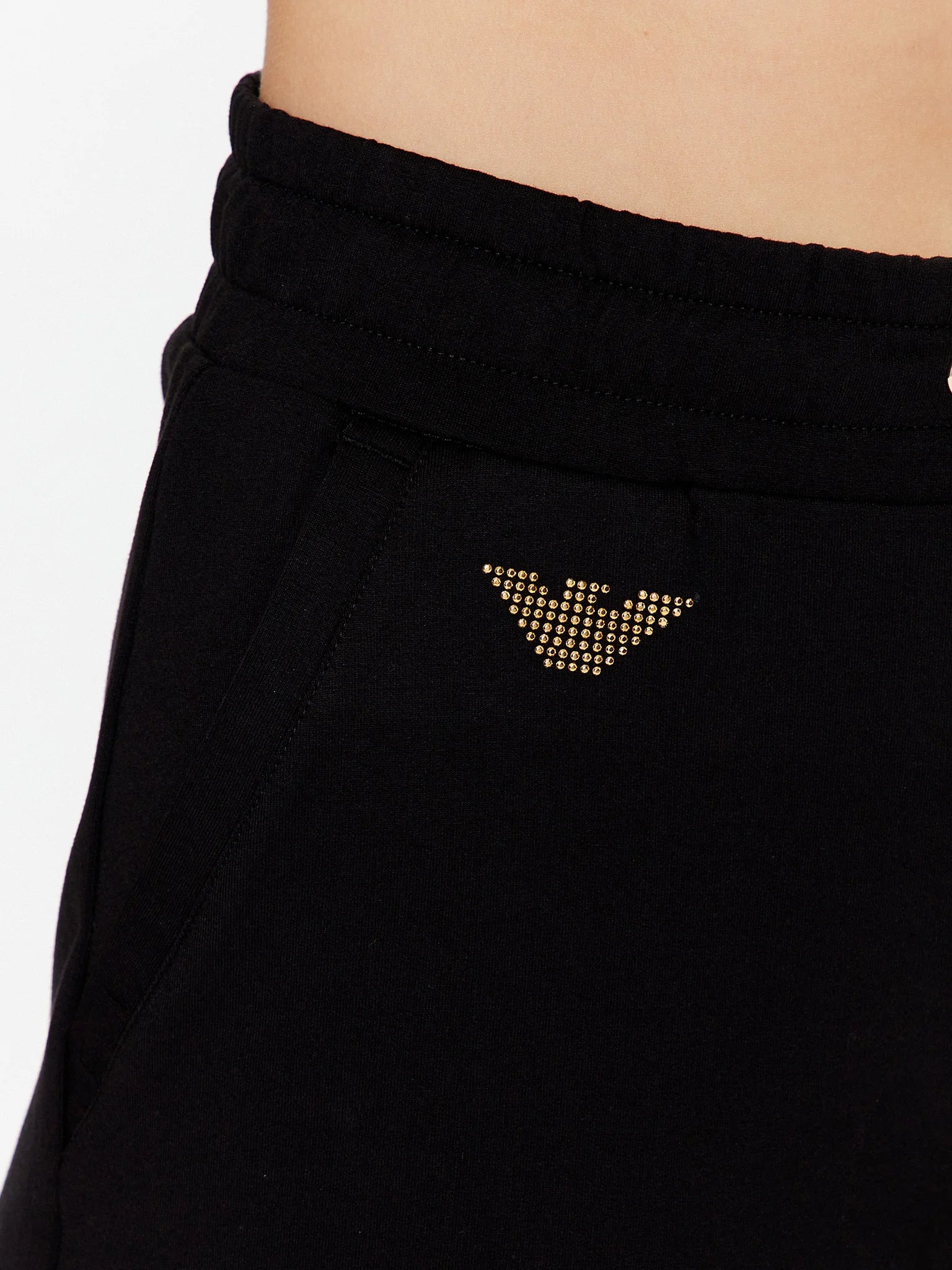 SHORTS - EA7 3RTS63-TJ9RZ 1200 EA7 