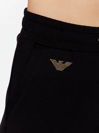 SHORTS - EA7 3RTS63-TJ9RZ 1200 EA7 