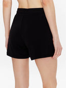SHORTS - EA7 3RTS63-TJ9RZ 1200 EA7 