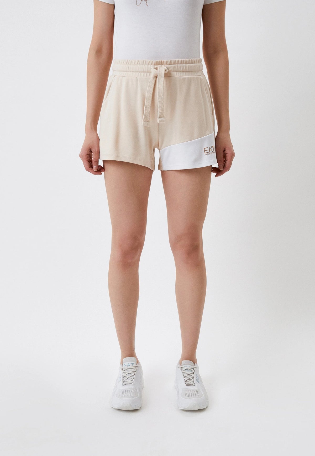 Pantalone EA7