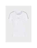T-SHIRT - EA7 3RTT28-TJ6SZ 1100 EA7 