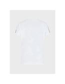 T-SHIRT - EA7 3RTT28-TJ6SZ 1100 EA7 