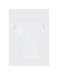 T-SHIRT - EA7 3RTT28-TJ6SZ 1100 EA7 