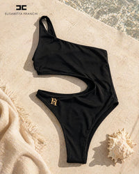 COSTUME intero CS36M31E2 110 Elisabetta Franchi 