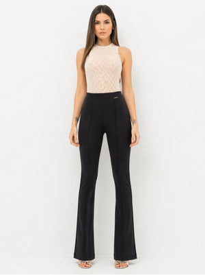 Pantalone Elisabetta Franchi