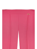 PANTALONE (compl c/Gi047) - ELISABETTA FRANCHI PA04731E2 AR6 Elisabetta Franchi 