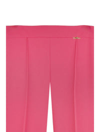 PANTALONE (compl c/Gi047) - ELISABETTA FRANCHI PA04731E2 AR6 Elisabetta Franchi 