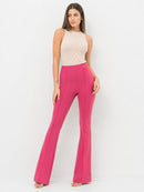 PANTALONE (compl c/Gi047) - ELISABETTA FRANCHI PA04731E2 AR6 Elisabetta Franchi 