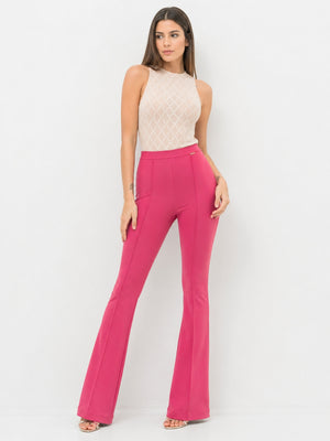 Pantalone Elisabetta Franchi