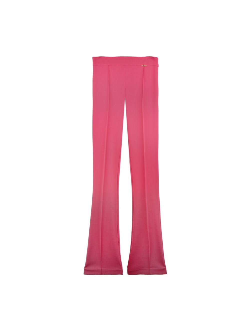PANTALONE (compl c/Gi047) - ELISABETTA FRANCHI PA04731E2 AR6 Elisabetta Franchi 