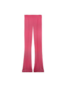 PANTALONE (compl c/Gi047) - ELISABETTA FRANCHI PA04731E2 AR6 Elisabetta Franchi 