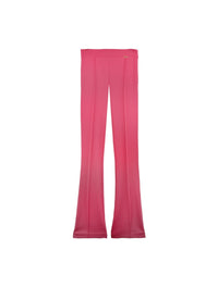 PANTALONE (compl c/Gi047) - ELISABETTA FRANCHI PA04731E2 AR6 Elisabetta Franchi 