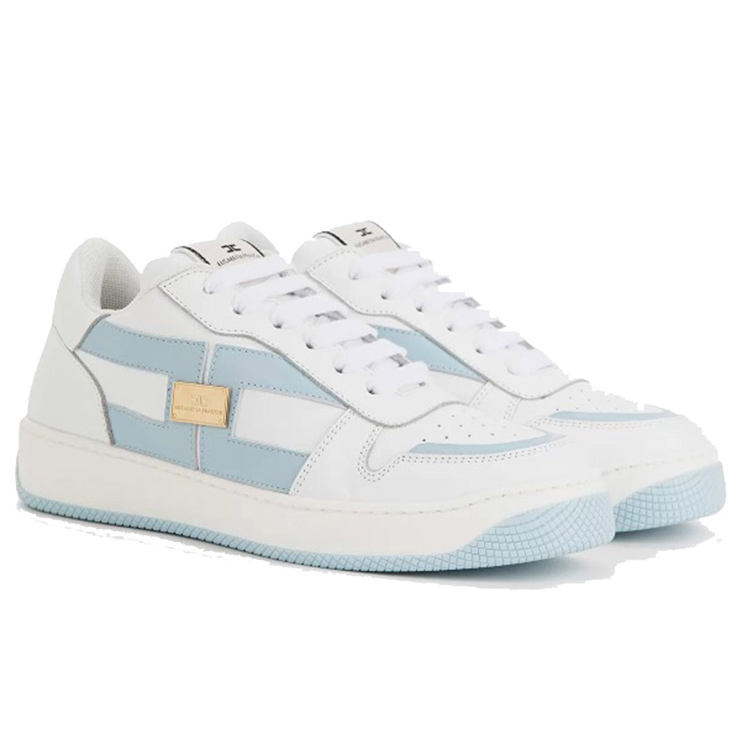 Scarpa Elisabetta Franchi