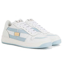 SCARPE - ELISABETTA FRANCHI SA61H31E2 E26 Elisabetta Franchi 