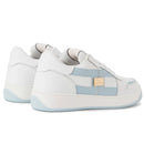 SCARPE - ELISABETTA FRANCHI SA61H31E2 E26 Elisabetta Franchi 