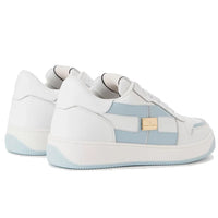 SCARPE - ELISABETTA FRANCHI SA61H31E2 E26 Elisabetta Franchi 