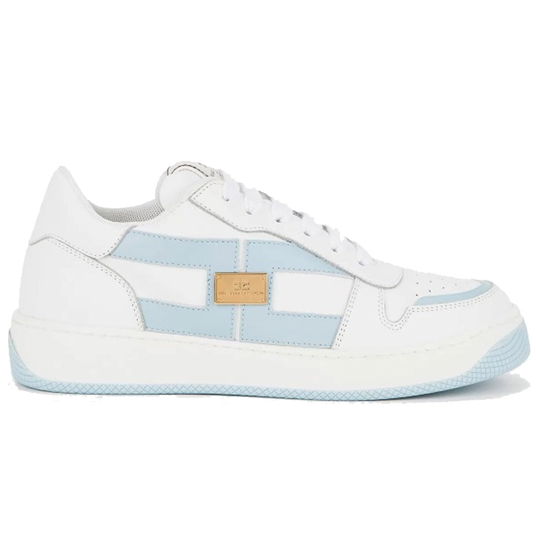 Scarpa Elisabetta Franchi