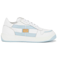 SCARPE - ELISABETTA FRANCHI SA61H31E2 E26 Elisabetta Franchi 