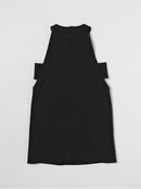 VESTITO - ELISABETTA FRANCHI LA MIA BAMBINA EFAB459-GA95 N001 Elisabetta Franchi La mia Bambina 