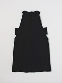 VESTITO - ELISABETTA FRANCHI LA MIA BAMBINA EFAB459-GA95 N001 Elisabetta Franchi La mia Bambina 