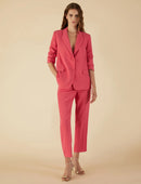 GIACCA (c/pant.JEAN) - EMME MARELLA 2350410234 INNING 007 Emme Marella 