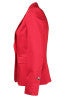 GIACCA (c/pant.VALENZA) - EMME MARELLA 2350411235 SCOUT1 004 Emme Marella 